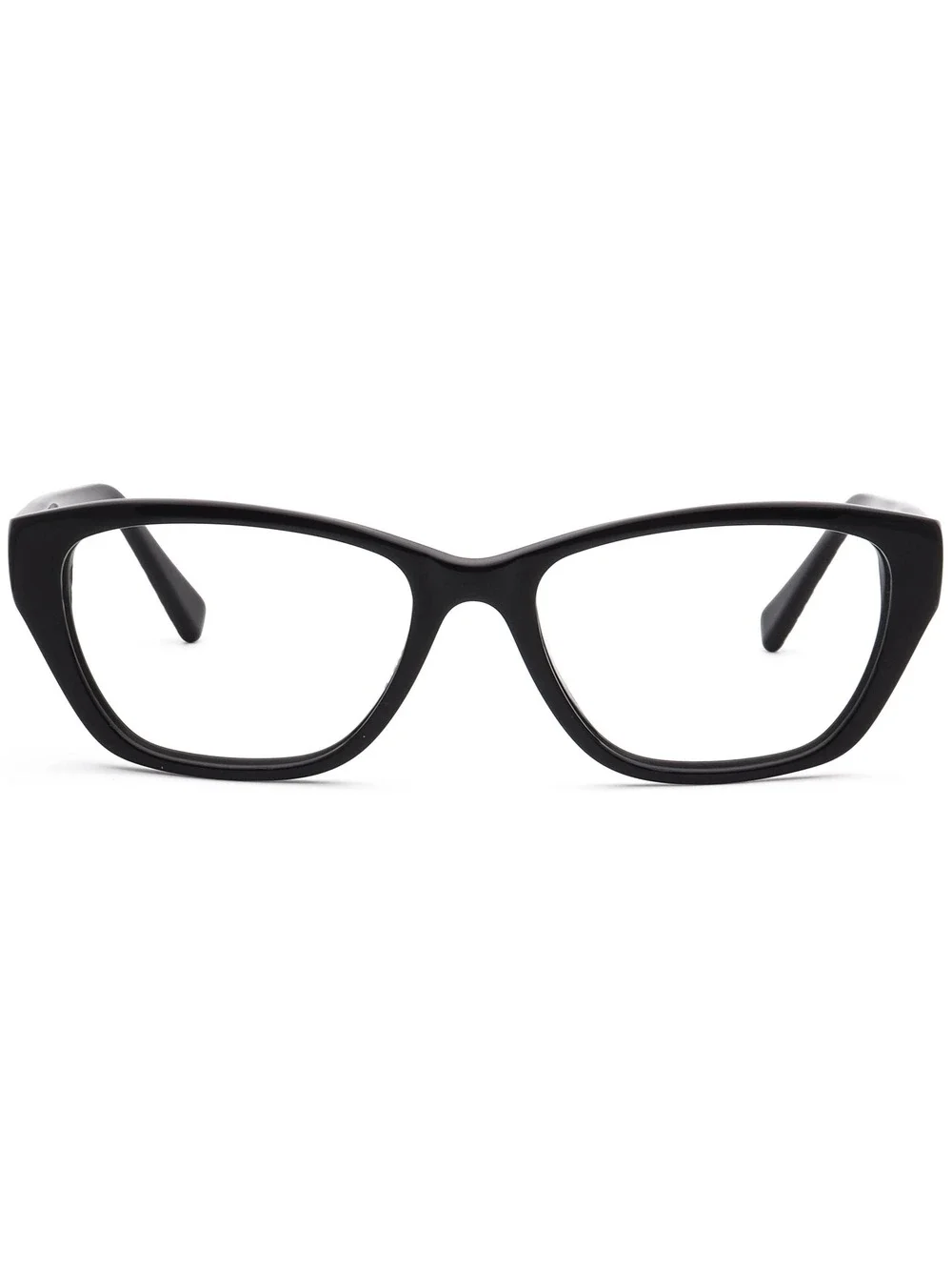 Coach HC 6070 5342 Eyewear